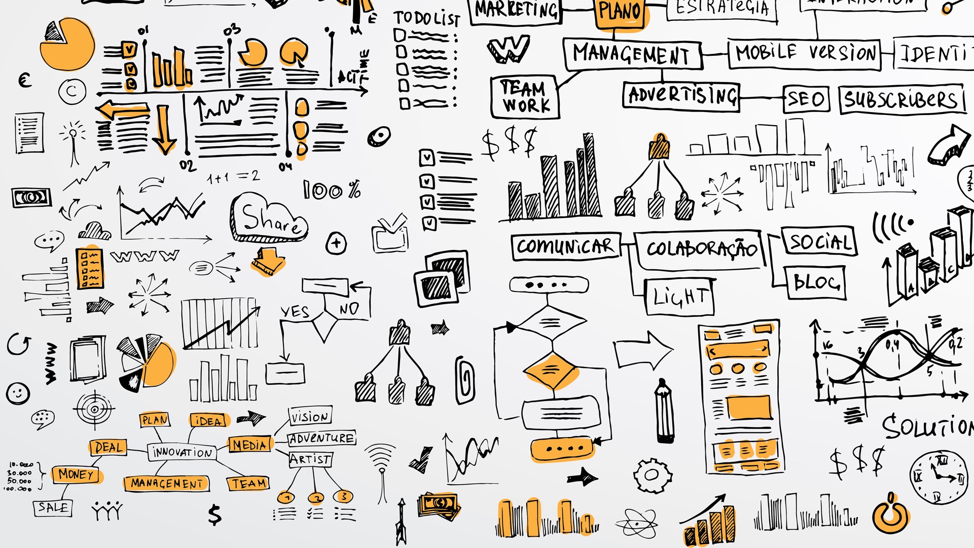 design-thinking-economyup