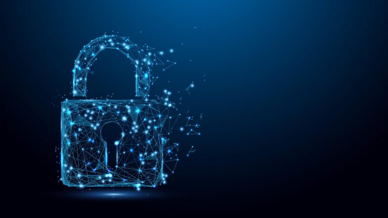 startup-deep-tech-economyup