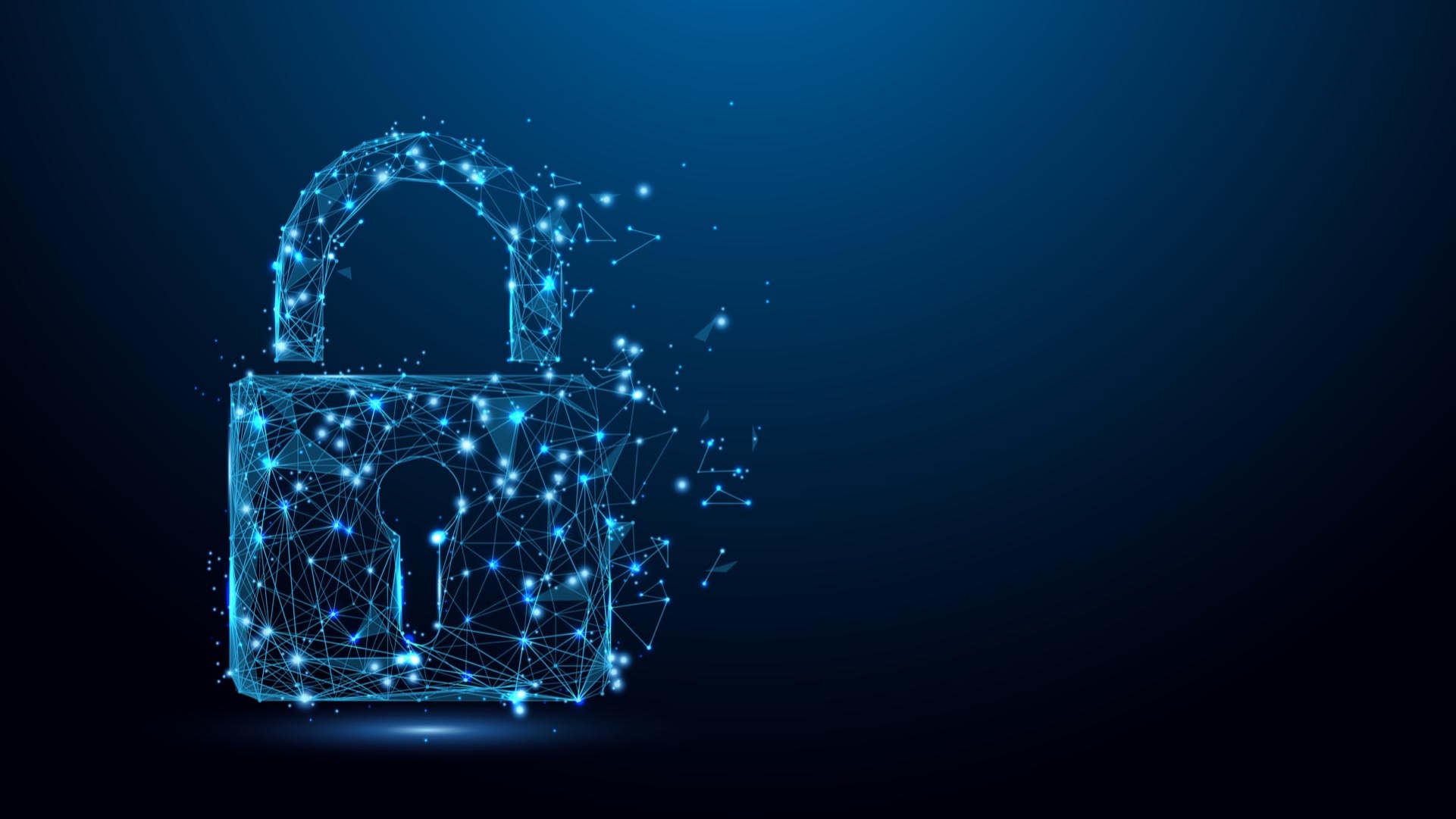 startup-deep-tech-economyup