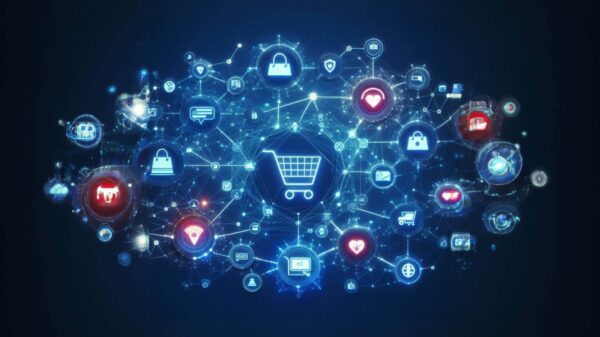 ai-nel-digital-commerce-b2b-economyup