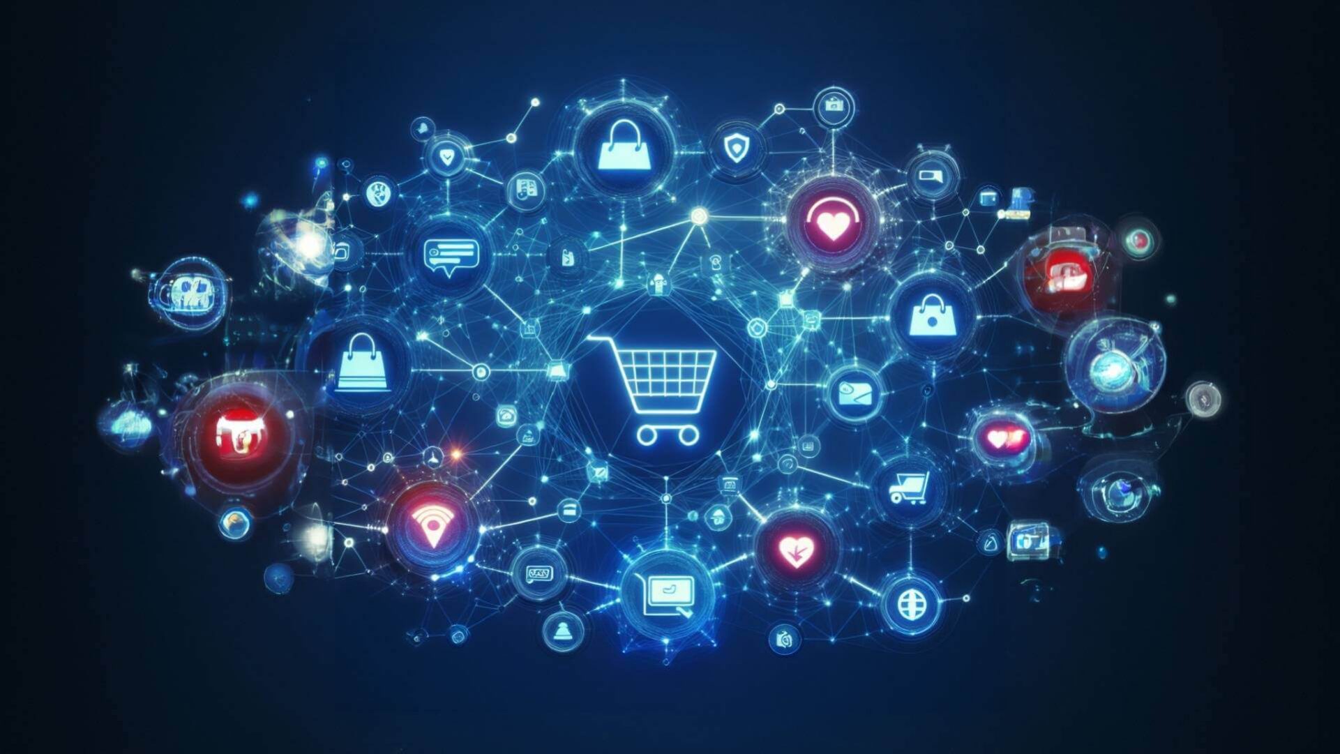 ai-nel-digital-commerce-b2b-economyup