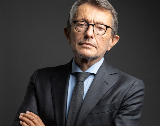 Mario-Calderini-561×443