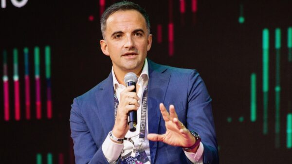 MattiaVoltaggio_ENIJoule