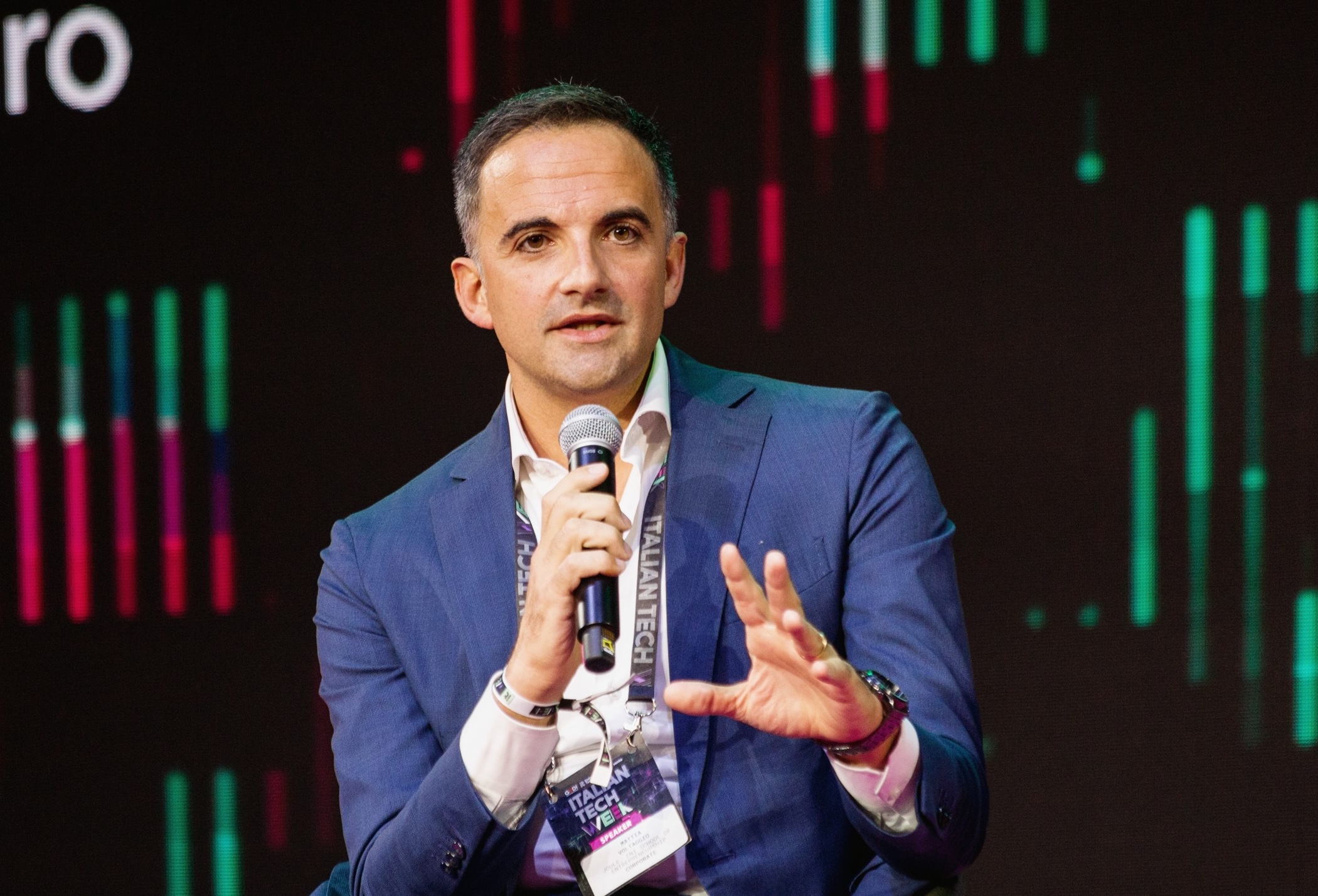 MattiaVoltaggio_ENIJoule