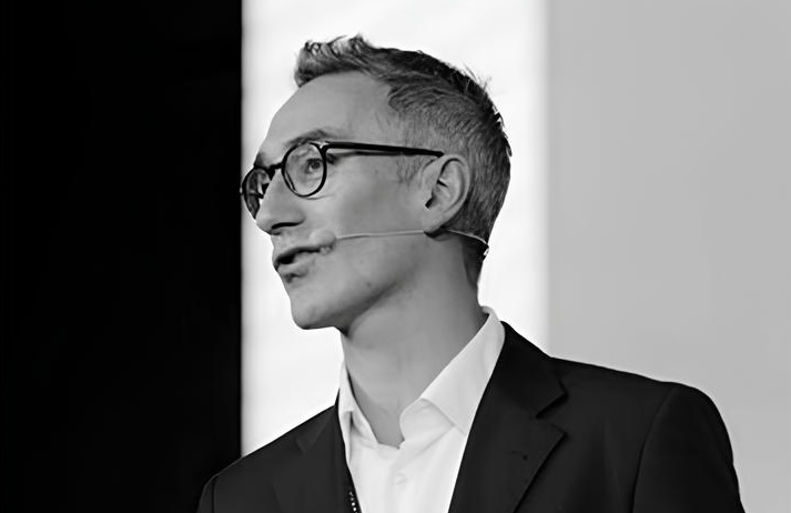 Pietro Scarpino_NTT DATA