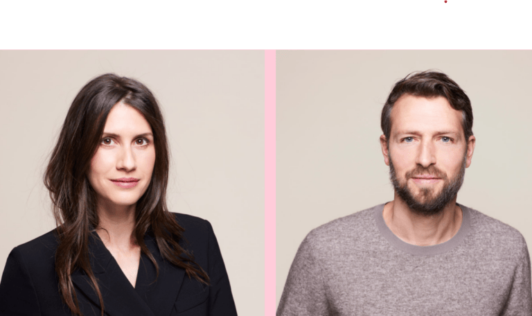 I founders di Emblem