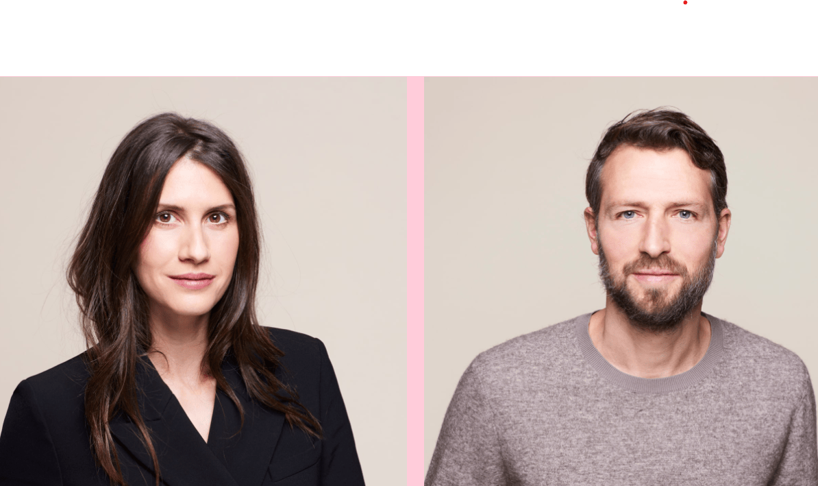 I founders di Emblem