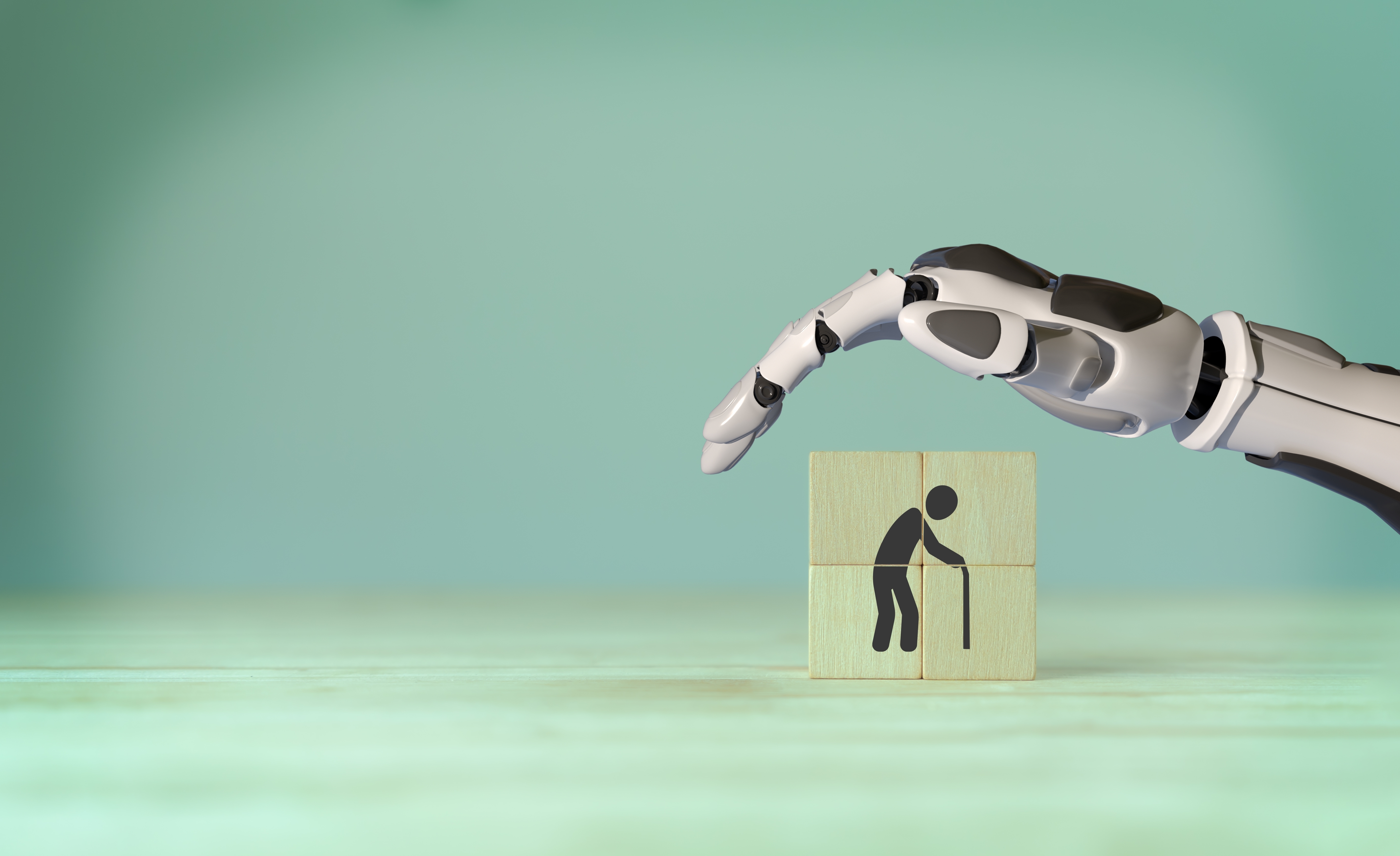 intelligenza artificiale