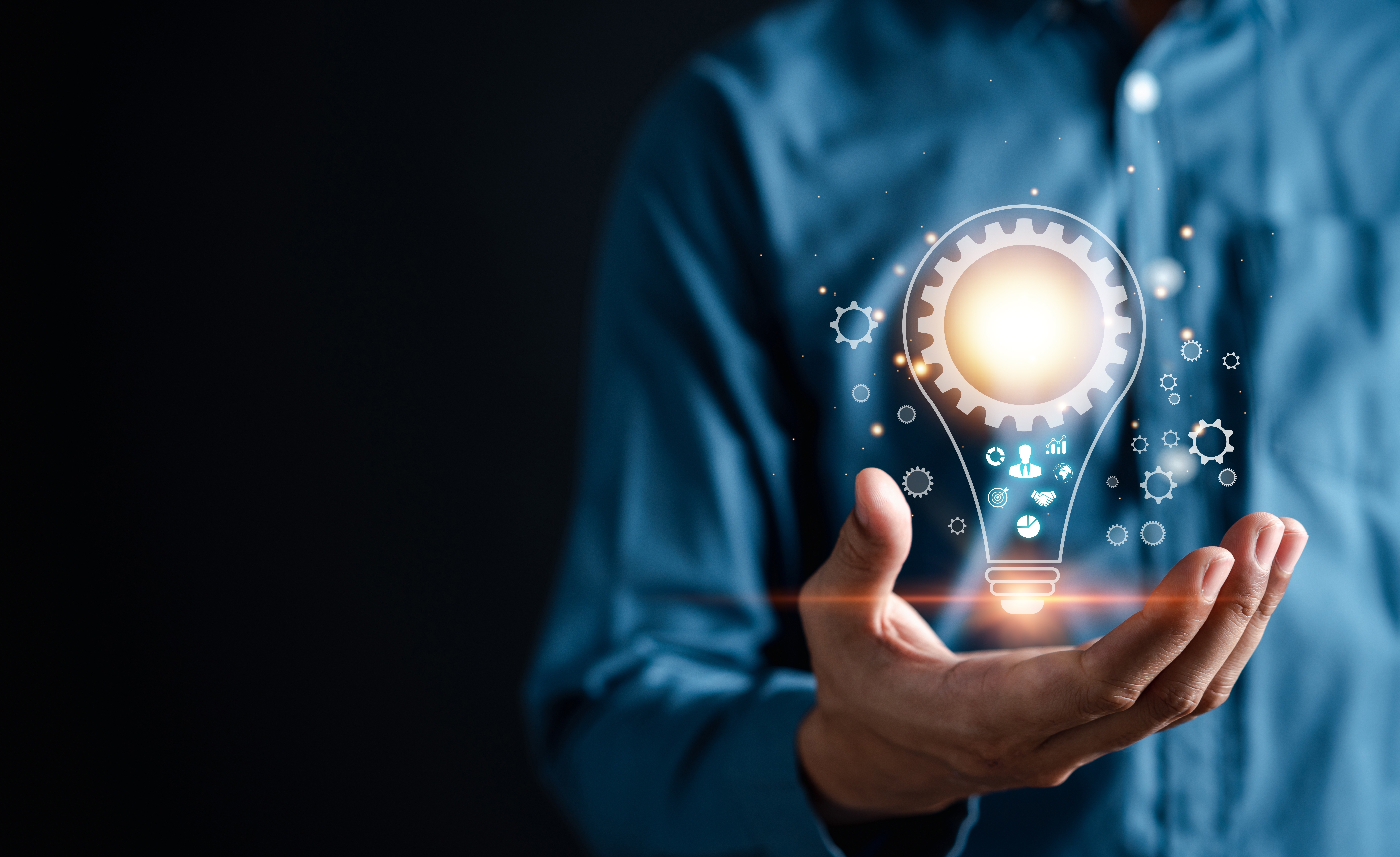 Ptremio assicurazioni Italian Tech Awards 2025