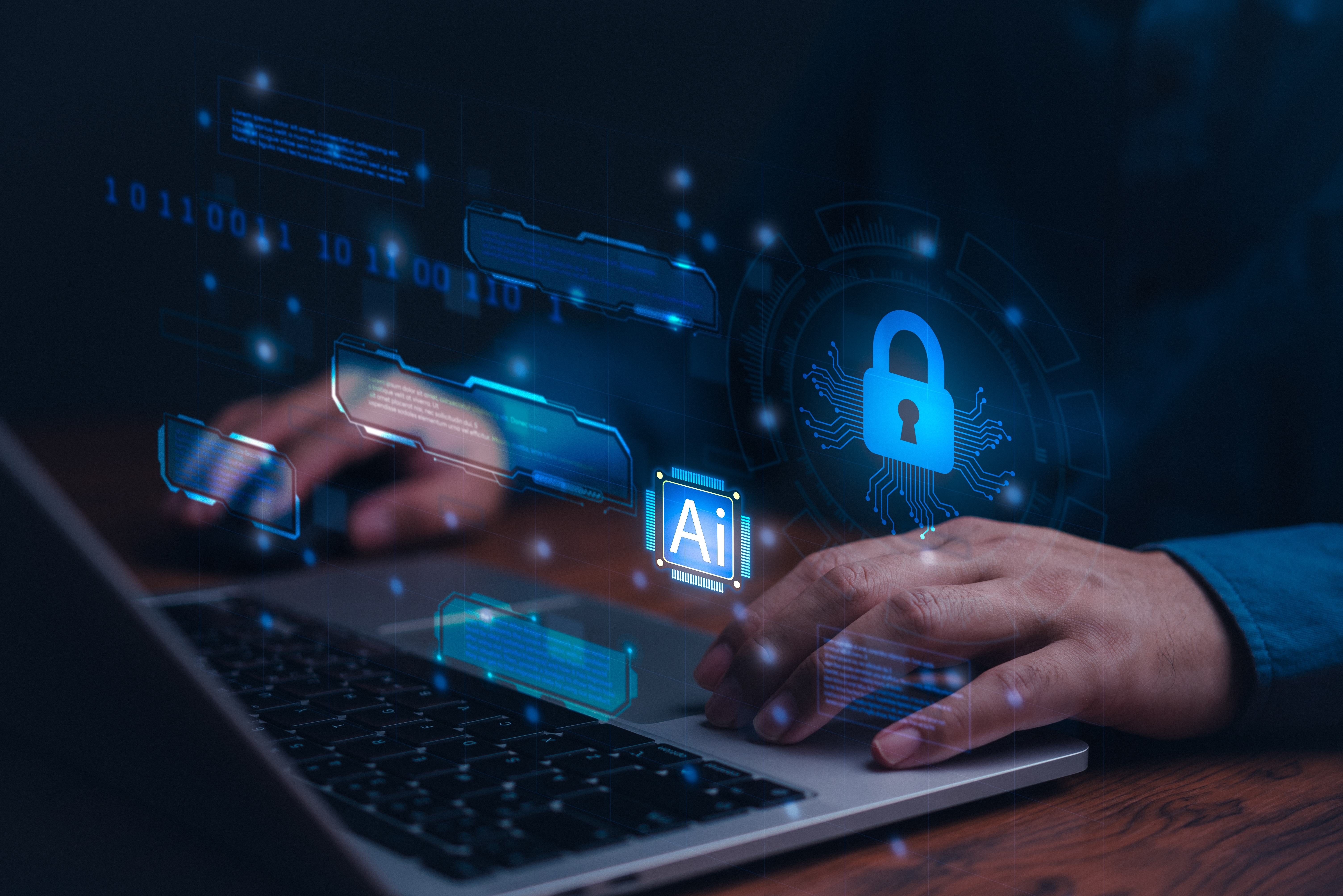 Intelligenza artificiale nelle assicurazioni