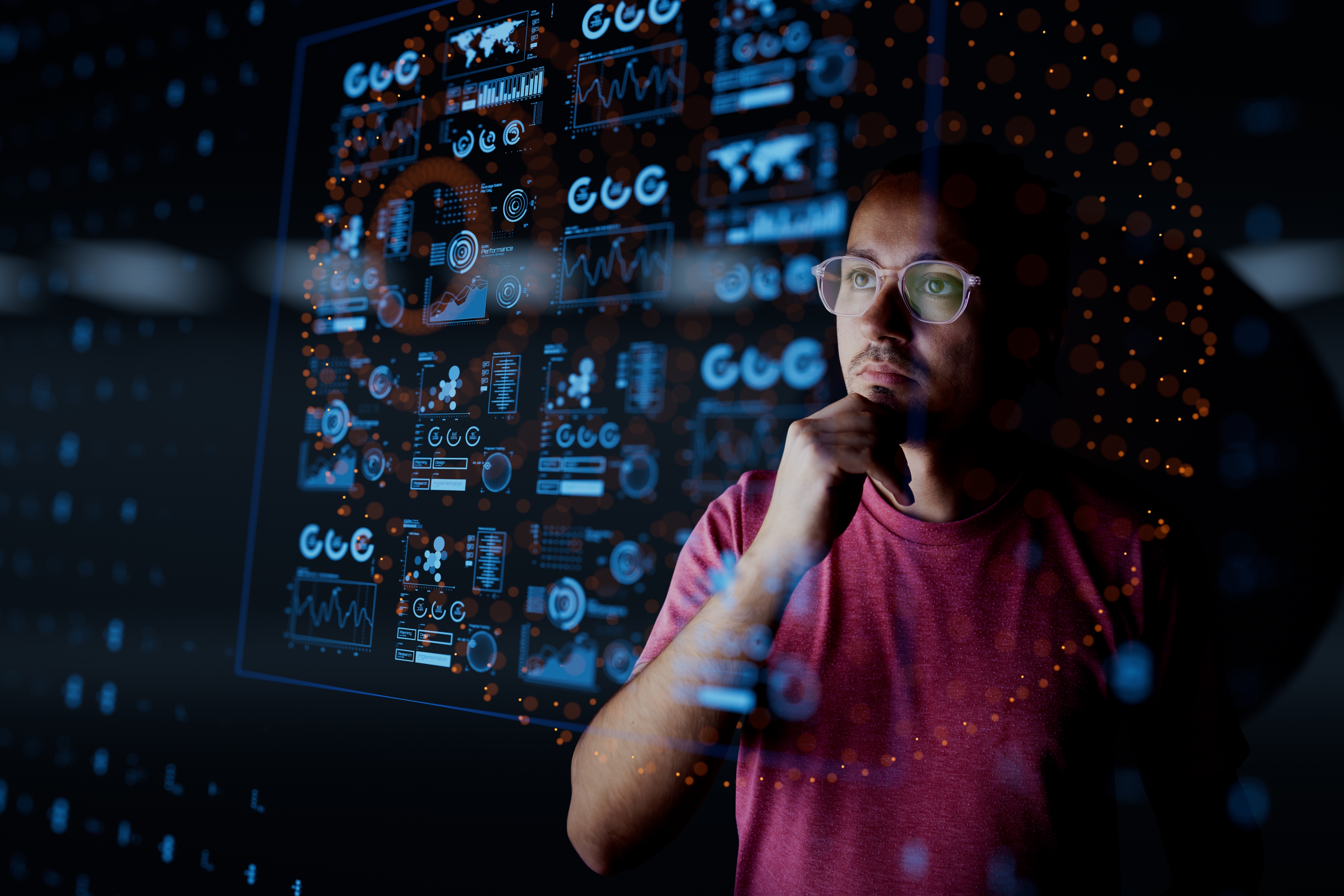 Competenze per il digital banking