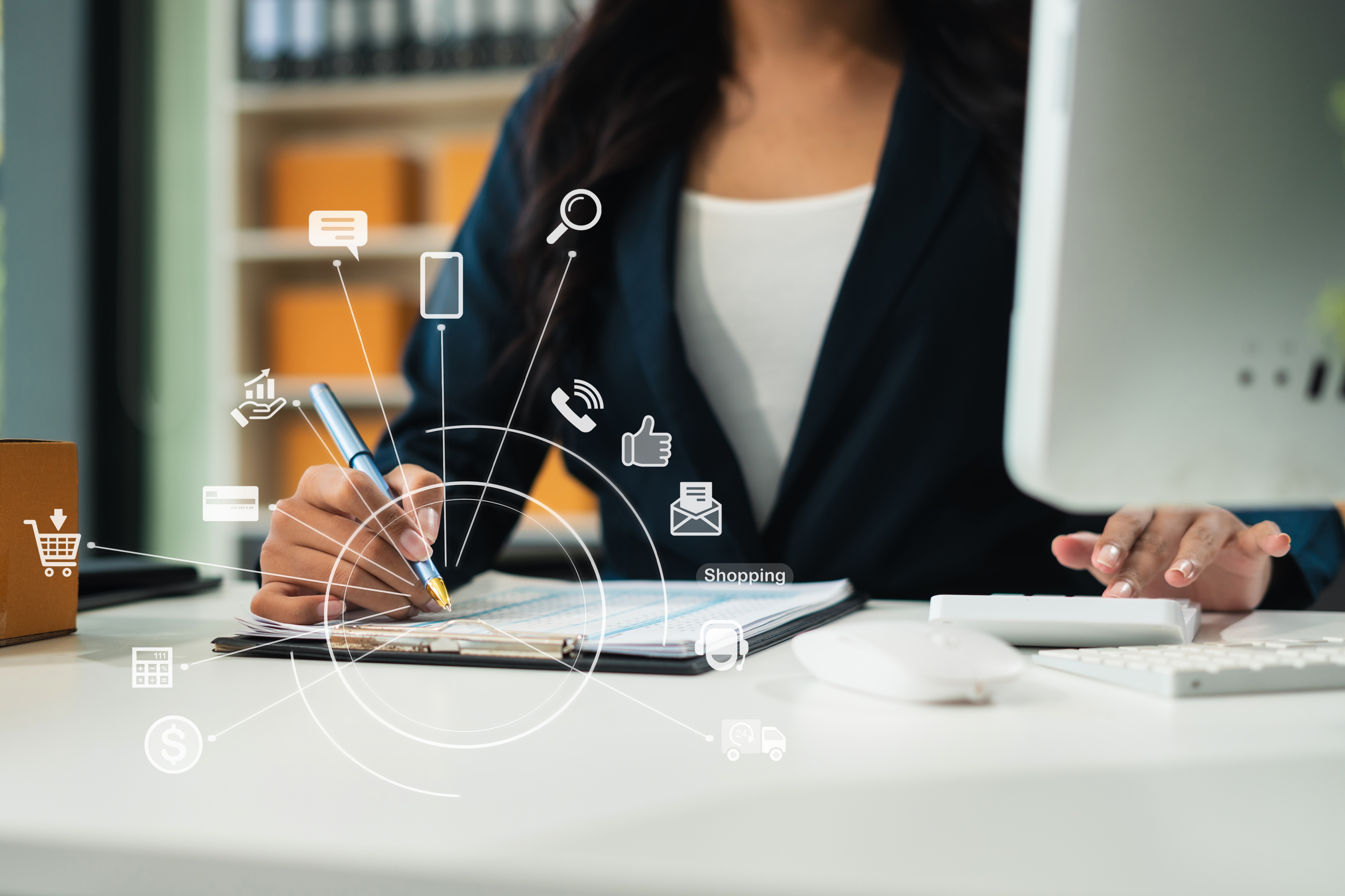 I voucher della Regione Lazio