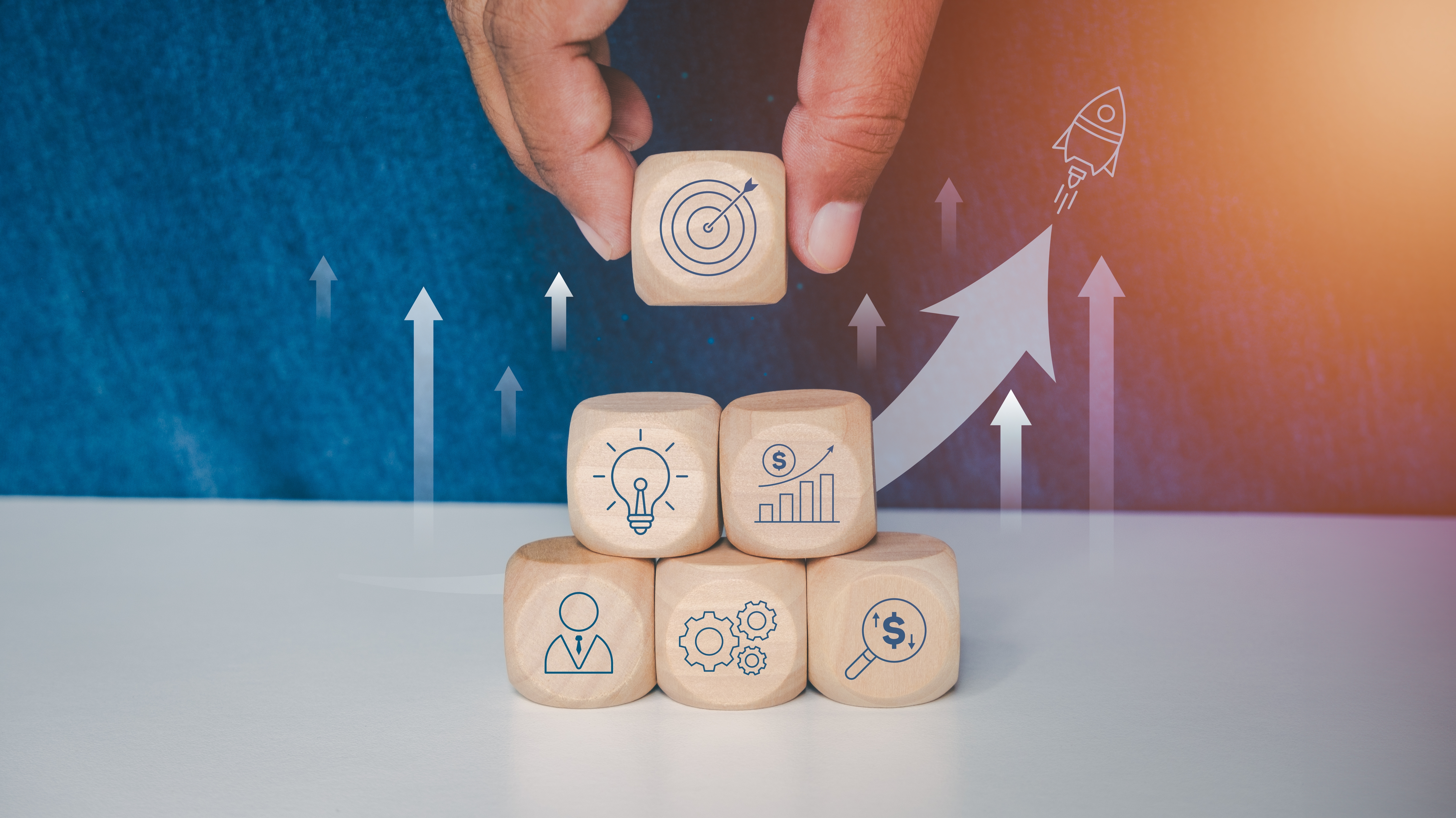 Investire in startup: aziende che investono in realtà innovative