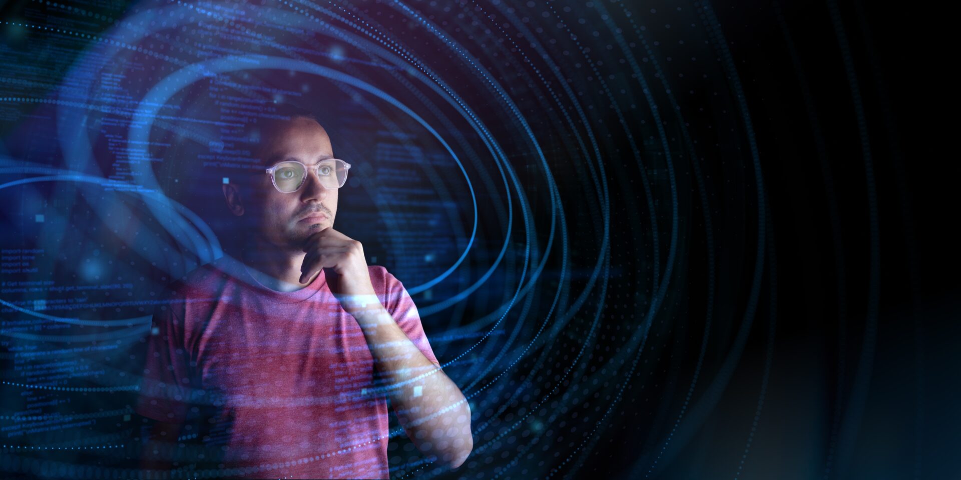 Leggi l'articolo Come ChatGPT è diventata una piattaforma di innovazione basata sull’intelligenza artificiale