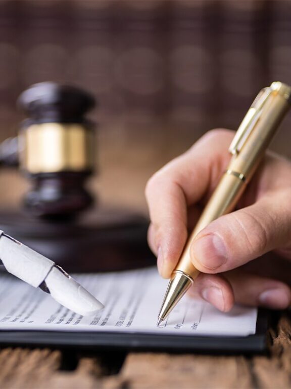 Dalla normativa all’azione: come rendere concreta la legge sull’IA dell’UE