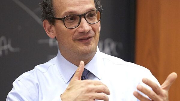 1D21B5AA51EFEA9EBBB8AC470F3059FD