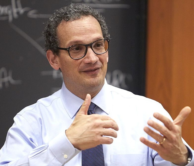 1D21B5AA51EFEA9EBBB8AC470F3059FD