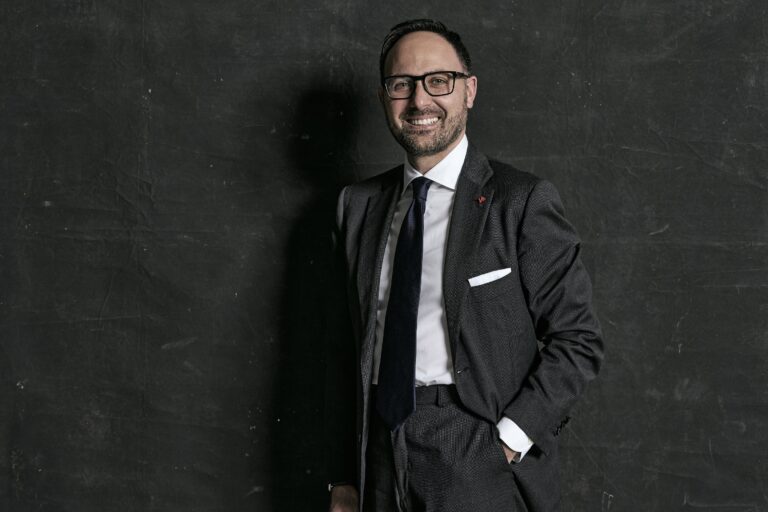 AD Renato Calabrese_LOW