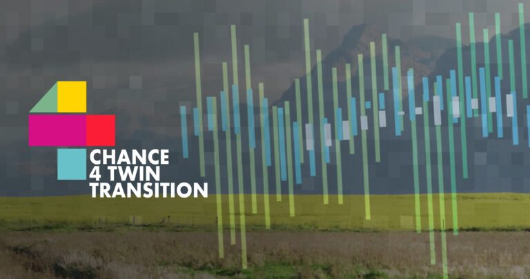 C4I formato originale