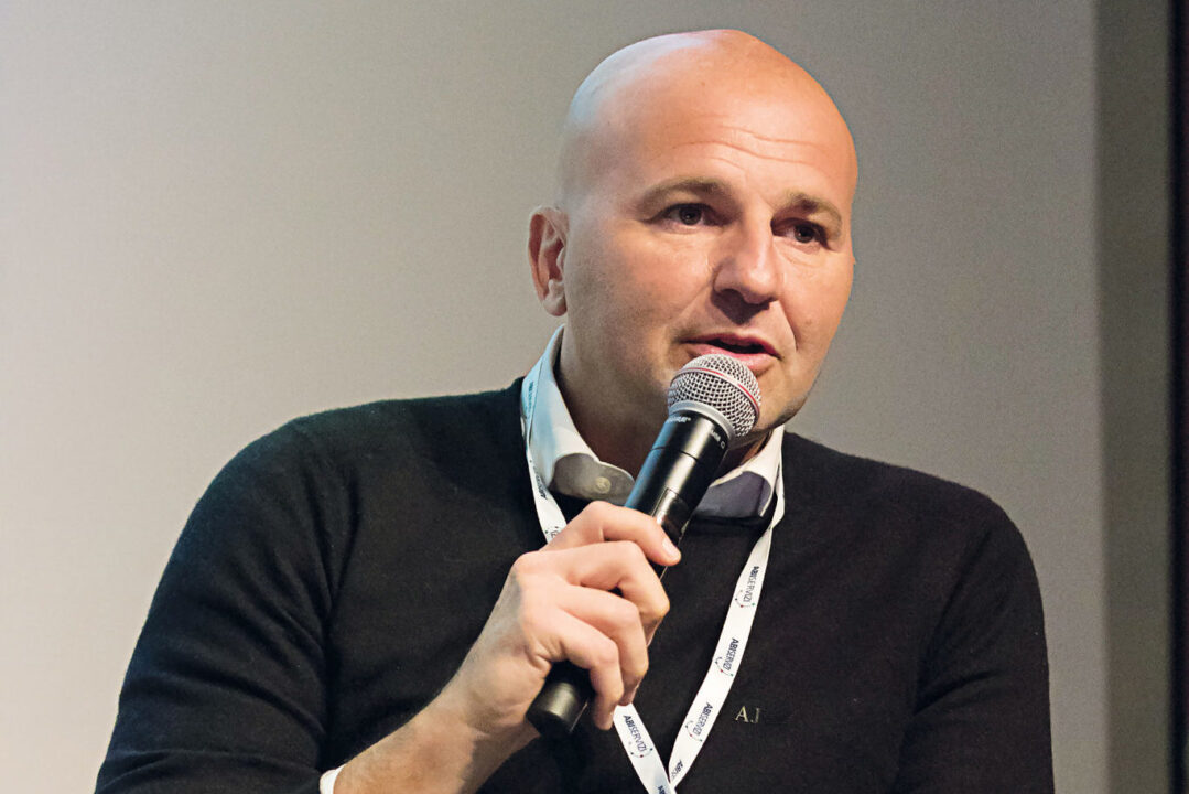 Fabio-Nalucci_foto-e1573567724238