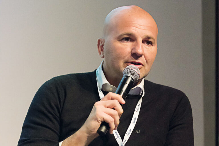 Fabio-Nalucci_foto-e1573567724238