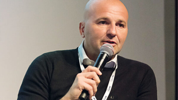 Fabio-Nalucci_foto-e1573567724238