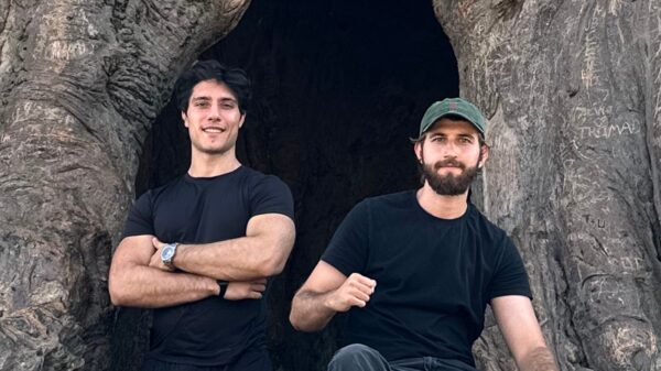 GrowthCab One Pager &#8211; 5