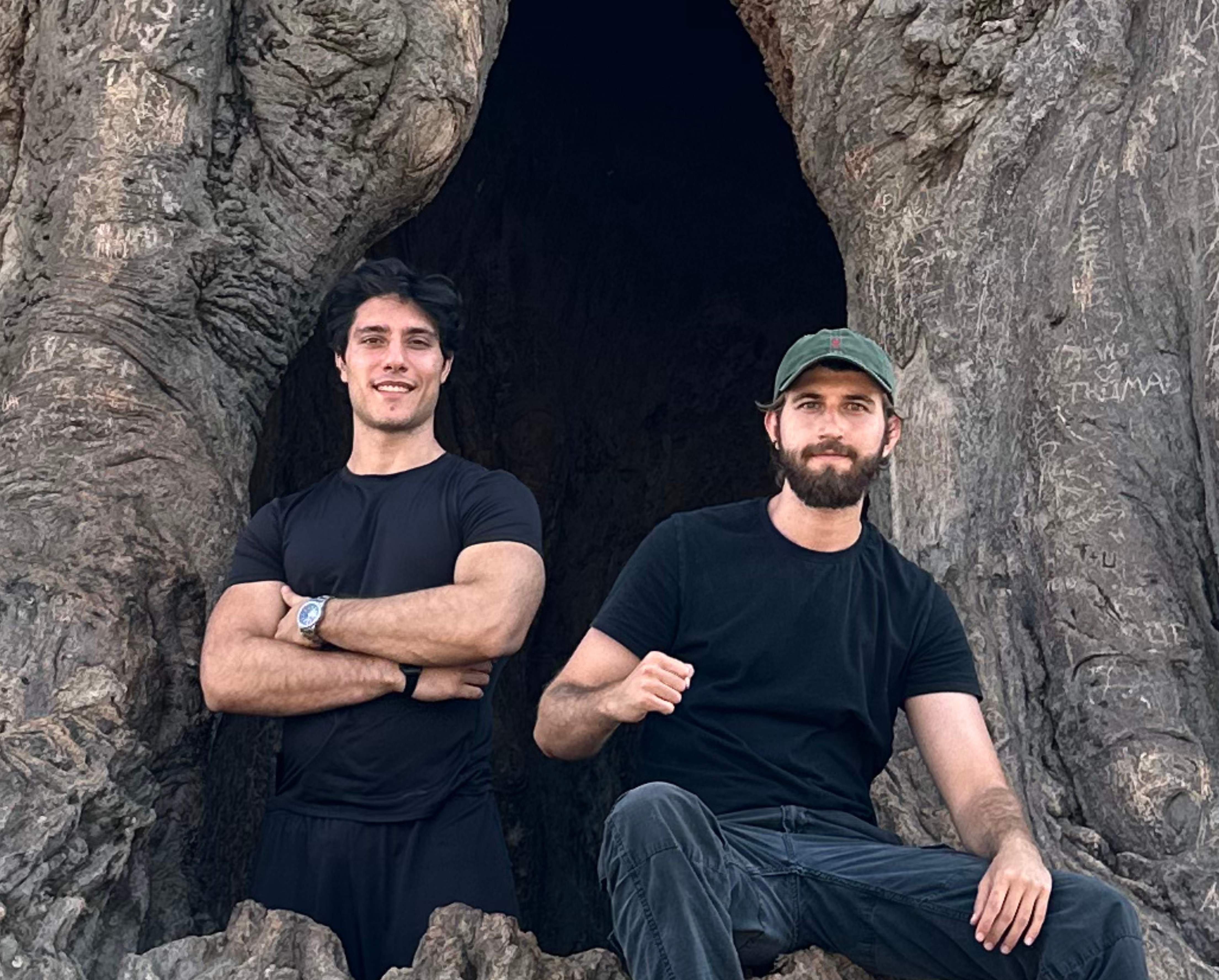 GrowthCab One Pager – 5