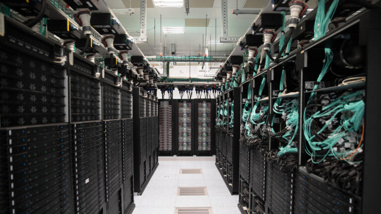 Il_tecnopolo_di_Bologna_divent