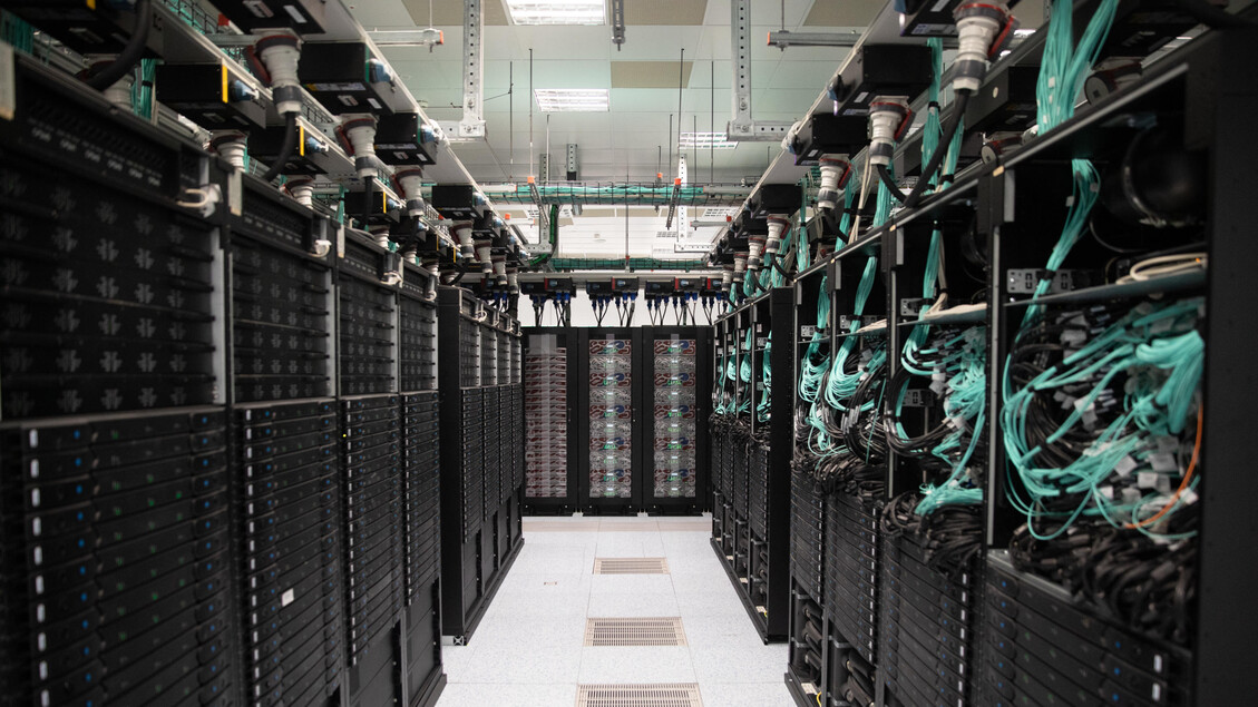 Il_tecnopolo_di_Bologna_divent