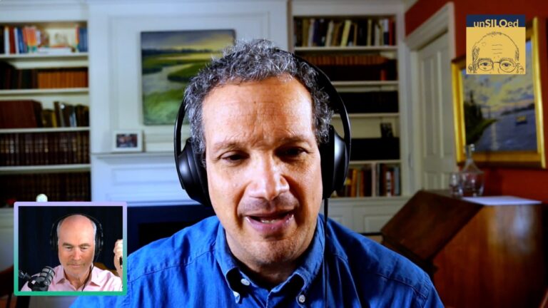 innovazione_aziendale_econmyup