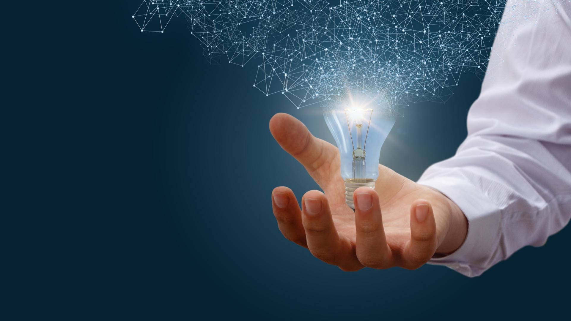 valore_dell_innovazione_economyup