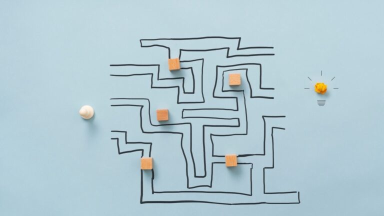 strategie_di_innovazione_aziendale_economyup