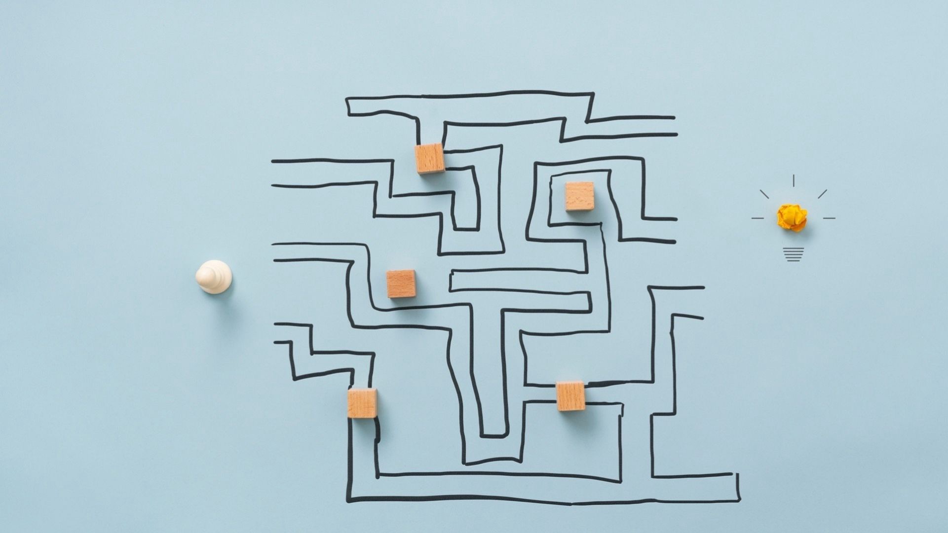 strategie_di_innovazione_aziendale_economyup