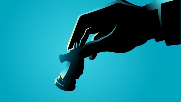 cultura_dell_innovazione_aziendale_economyup