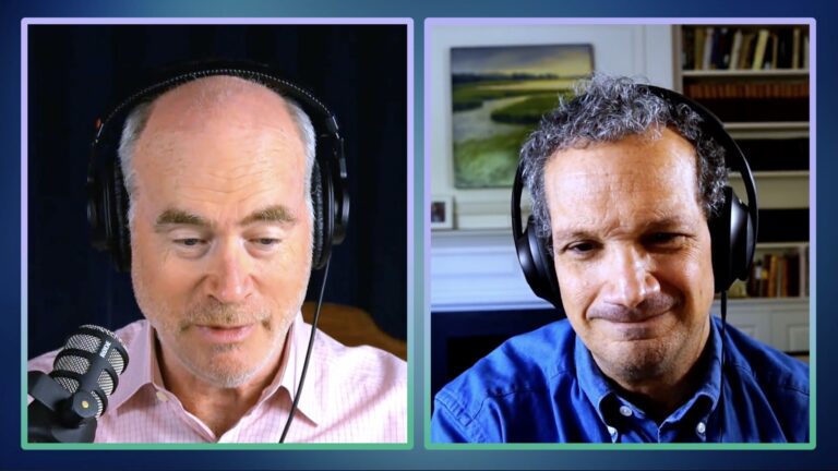 scalabilità_dell_innovazione_aziendale_economyup