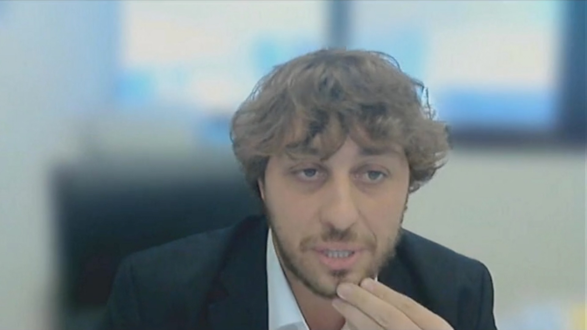 mobilità_urbana_intelligente_economyup