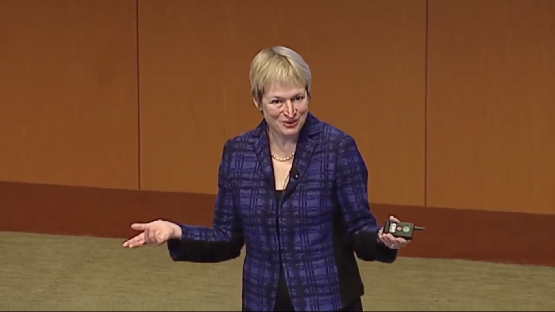 innovazione_aziendale_continua_economyup