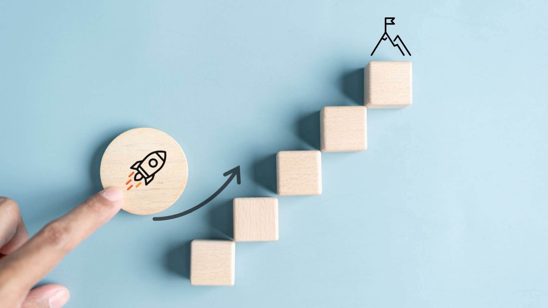 analisi_della_concorrenza_economyup