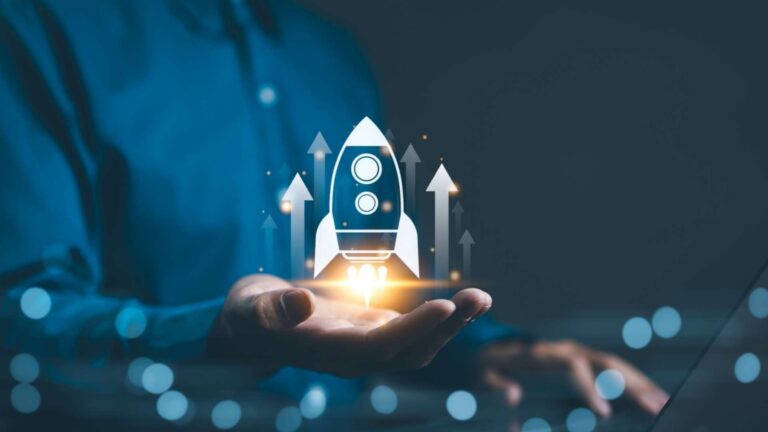 incubatori-di-startup-economyup