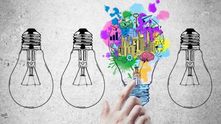 open-innovation-economyup