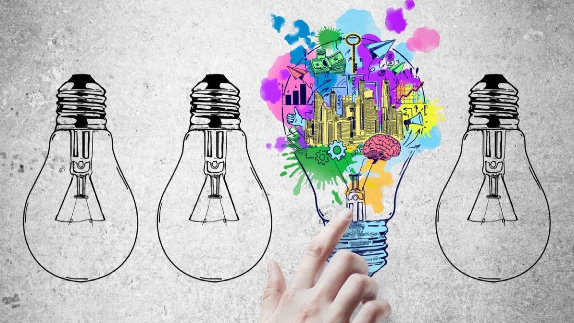 open-innovation-economyup