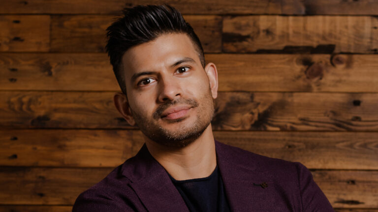 Shaw_Kanungo-Mar2022-1-web