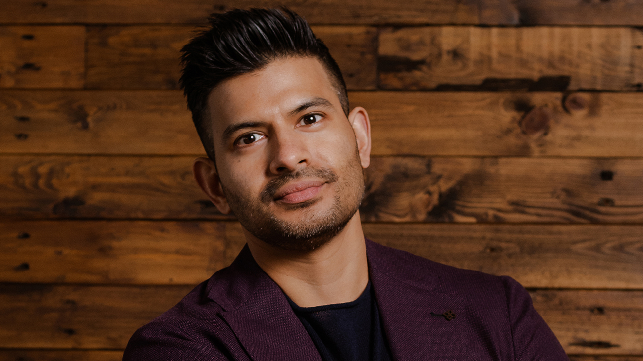 Shaw_Kanungo-Mar2022-1-web