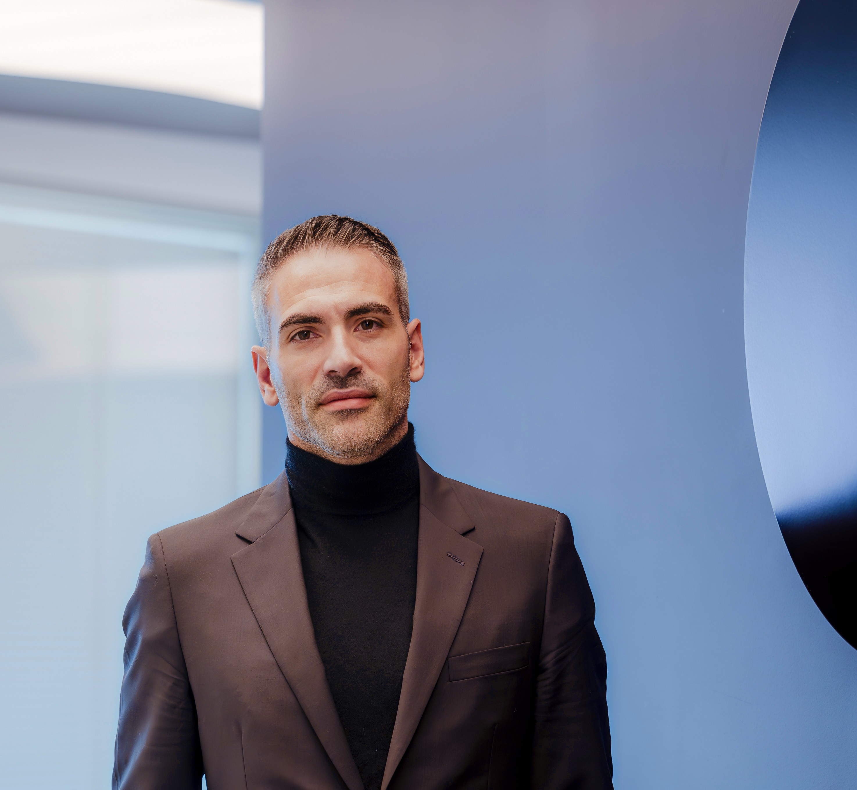 Stiven_Muccioli_Founder & CEO_BKN301 Group_