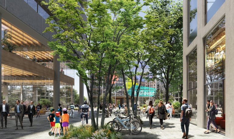 Orienta Talenti al MIND