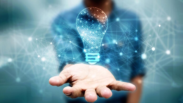 innovation management platforms