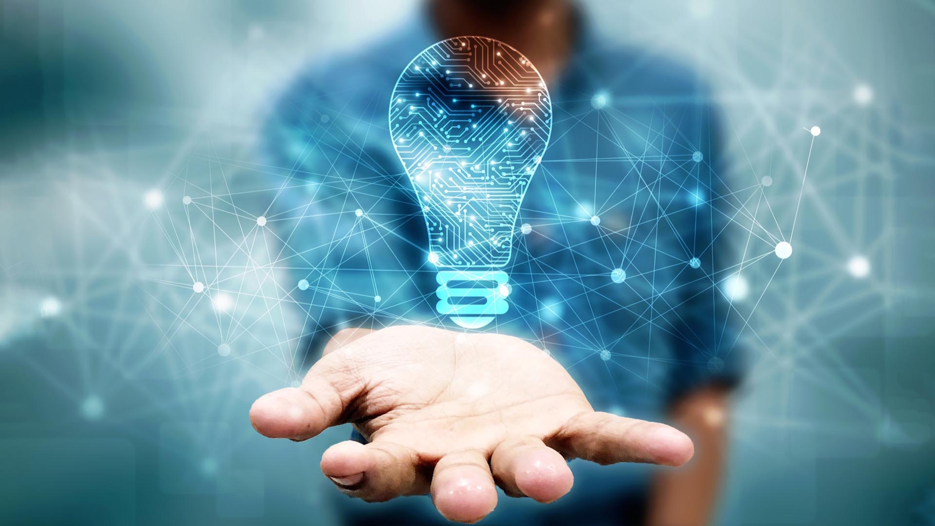 innovation management platforms