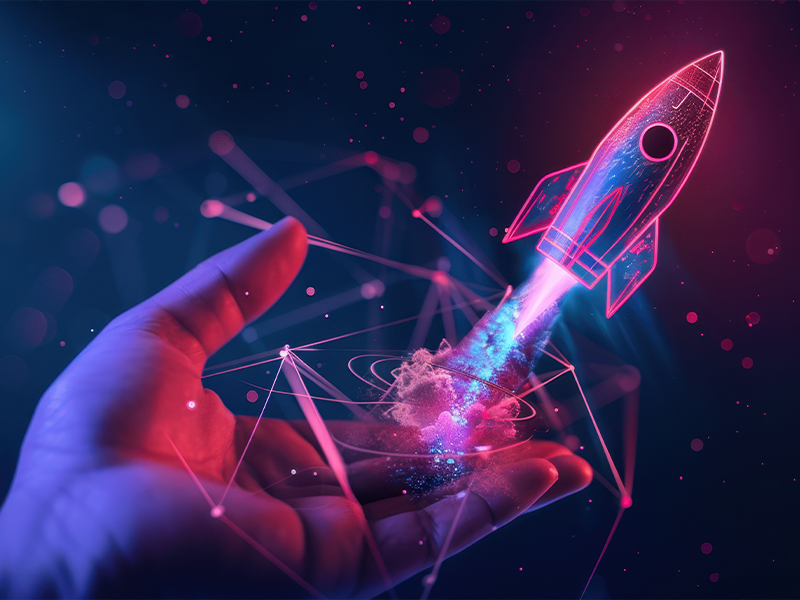 Prospettive dell’innovazione nel 2026