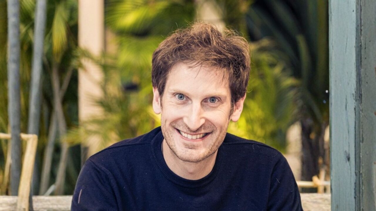 startup_fintech_economyup